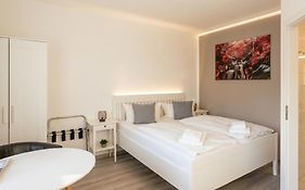 REGIOHOTEL Wolmirstedter Hof - #AutobahnA2&A14 #Frühstücksbuffet #TopPreisLeistung #DigitalerCheckin